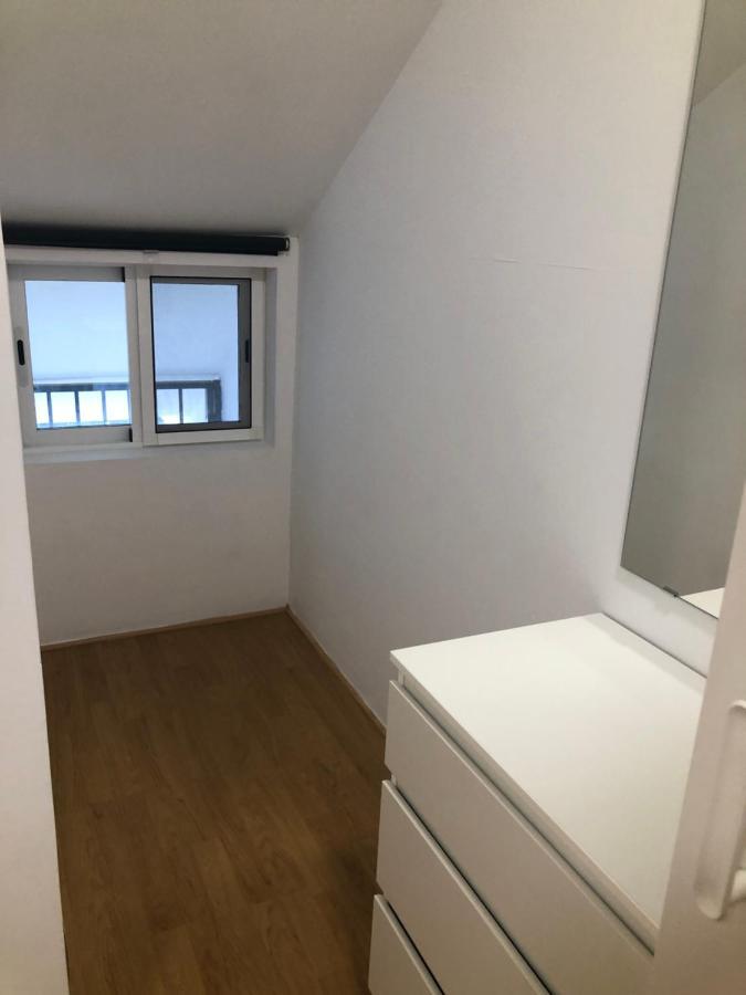 Blue Ocean Los Cristianos Los Cristianos  Ngoại thất bức ảnh