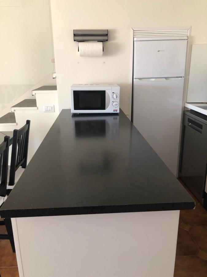 Blue Ocean Los Cristianos Los Cristianos  Ngoại thất bức ảnh
