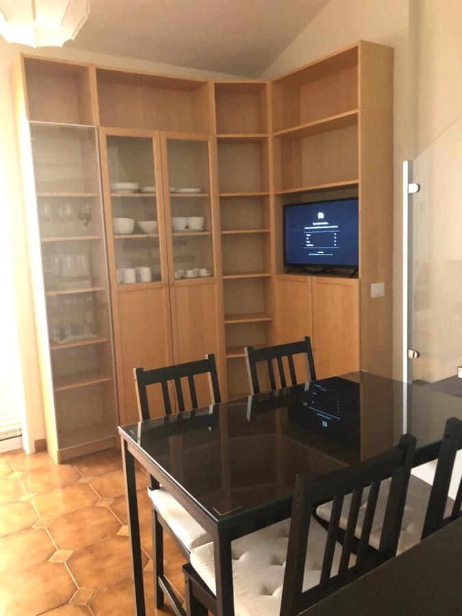 Blue Ocean Los Cristianos Los Cristianos  Ngoại thất bức ảnh