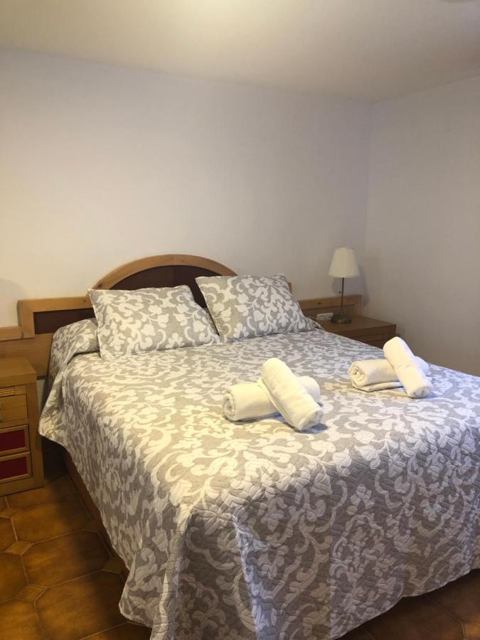Blue Ocean Los Cristianos Los Cristianos  Ngoại thất bức ảnh